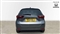 Honda Jazz Image 7