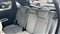 Honda Jazz Image 8