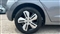 Honda Jazz Image 9