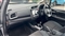 Honda Jazz Image 10