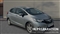 Honda Jazz Image 1