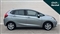 Honda Jazz Image 2