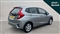 Honda Jazz Image 3