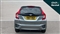 Honda Jazz Image 4