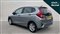 Honda Jazz Image 5