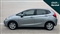 Honda Jazz Image 6