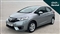 Honda Jazz Image 7
