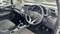 Honda Jazz Image 9