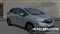 Honda Jazz Image 1