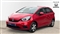 Honda Jazz Image 10