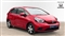 Honda Jazz Image 1
