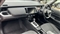 Honda Jazz Image 2