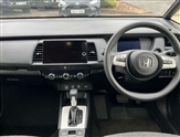 Honda Jazz Image 4