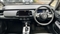 Honda Jazz Image 4
