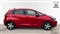 Honda Jazz Image 5