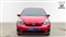 Honda Jazz Image 6