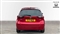 Honda Jazz Image 7