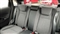 Honda Jazz Image 8