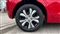 Honda Jazz Image 9
