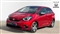 Honda Jazz Image 10