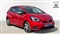 Honda Jazz Image 1
