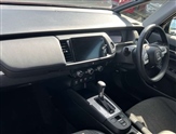 Honda Jazz Image 2