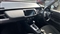 Honda Jazz Image 2