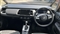 Honda Jazz Image 4