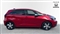 Honda Jazz Image 5