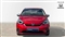 Honda Jazz Image 6