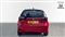 Honda Jazz Image 7