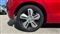 Honda Jazz Image 9