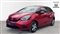 Honda Jazz Image 10
