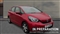 Honda Jazz Image 1