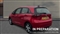 Honda Jazz Image 2