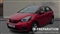 Honda Jazz Image 3