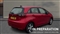 Honda Jazz Image 4