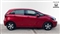 Honda Jazz Image 5