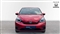 Honda Jazz Image 6