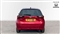 Honda Jazz Image 7