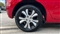 Honda Jazz Image 9