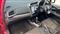 Honda Jazz Image 10