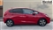 Honda Jazz Image 2