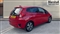 Honda Jazz Image 3