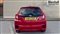 Honda Jazz Image 4