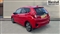 Honda Jazz Image 5