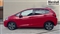 Honda Jazz Image 6