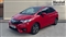 Honda Jazz Image 7