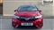 Honda Jazz Image 8