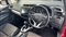 Honda Jazz Image 9